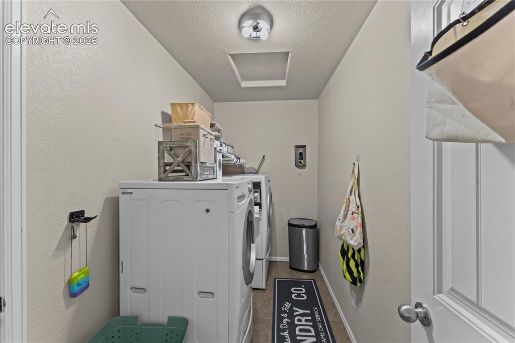 1748 Killdeer Court Pueblo CO 81008
