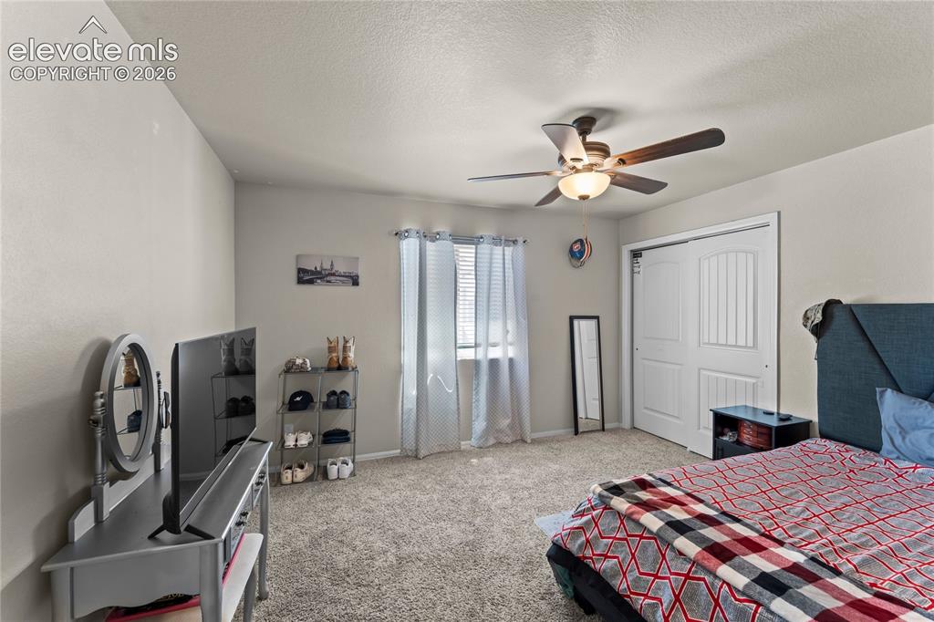 1748 Killdeer Court Pueblo CO 81008