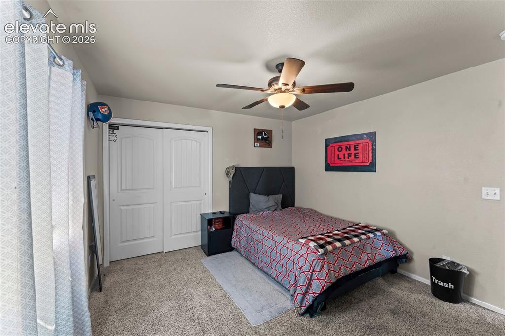 1748 Killdeer Court Pueblo CO 81008