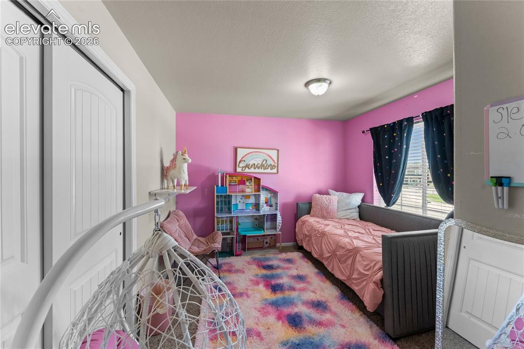 1748 Killdeer Court Pueblo CO 81008