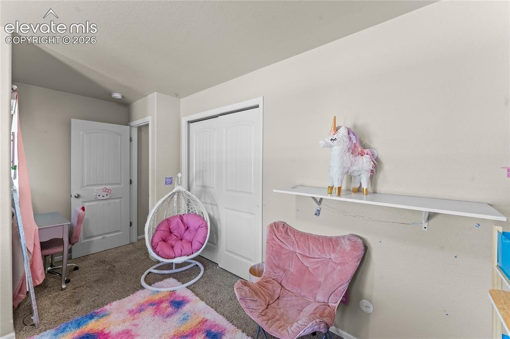 1748 Killdeer Court Pueblo CO 81008