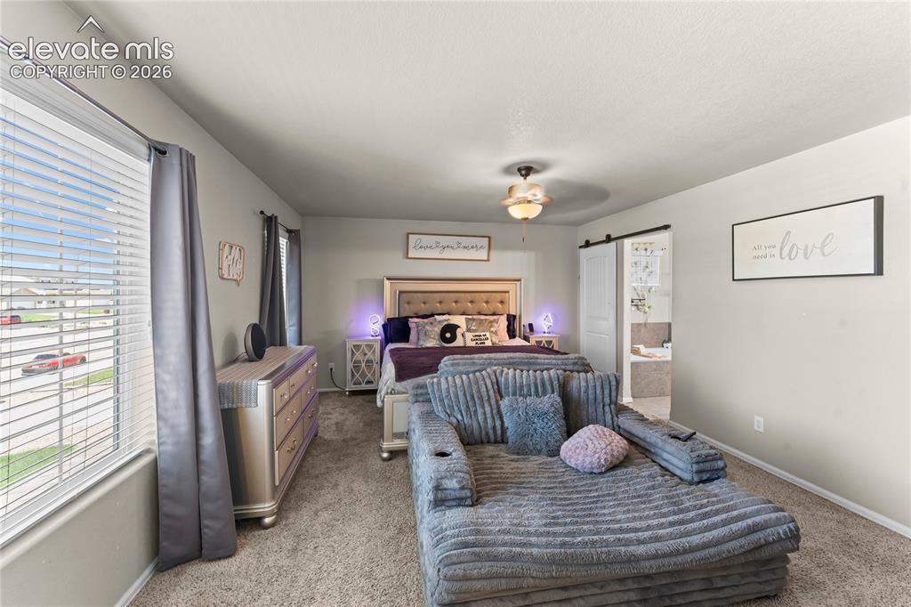 1748 Killdeer Court Pueblo CO 81008
