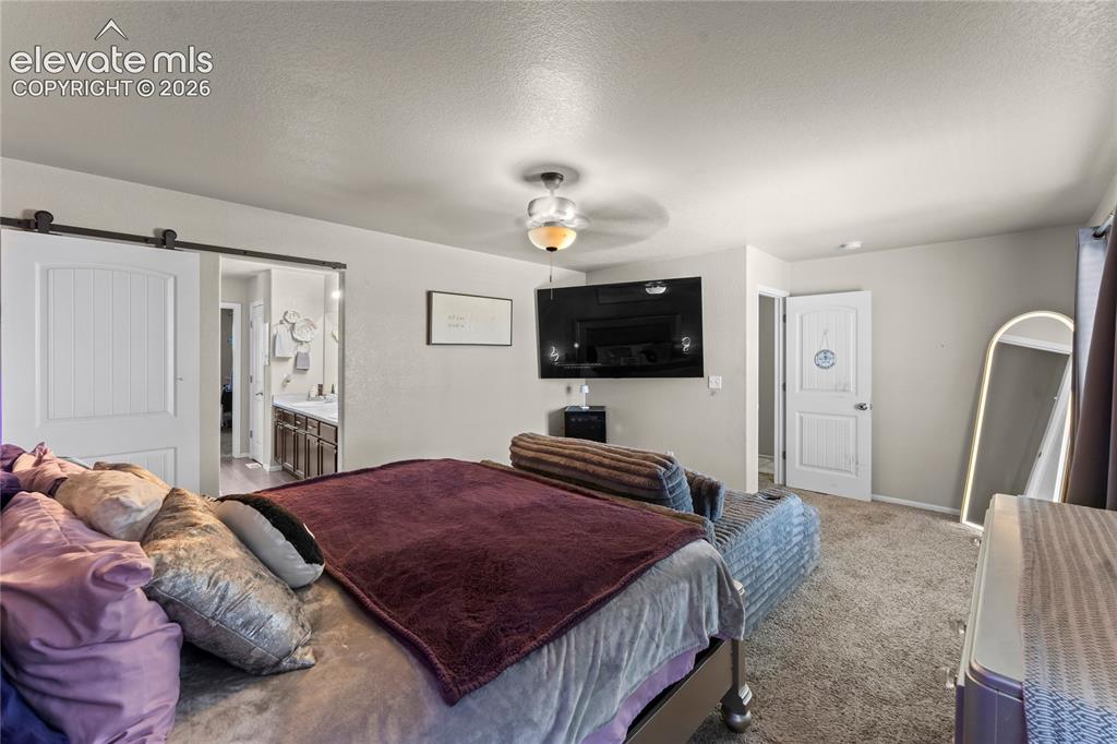 1748 Killdeer Court Pueblo CO 81008