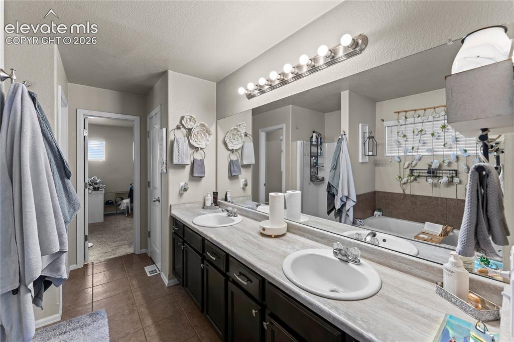 1748 Killdeer Court Pueblo CO 81008