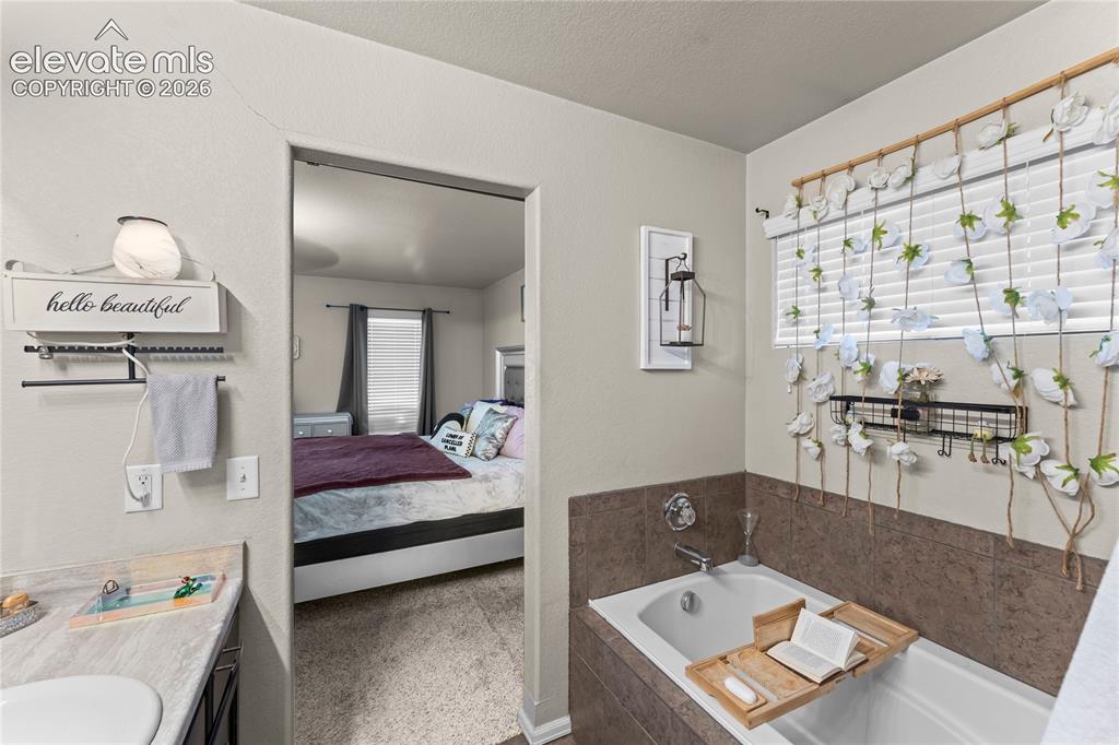 1748 Killdeer Court Pueblo CO 81008