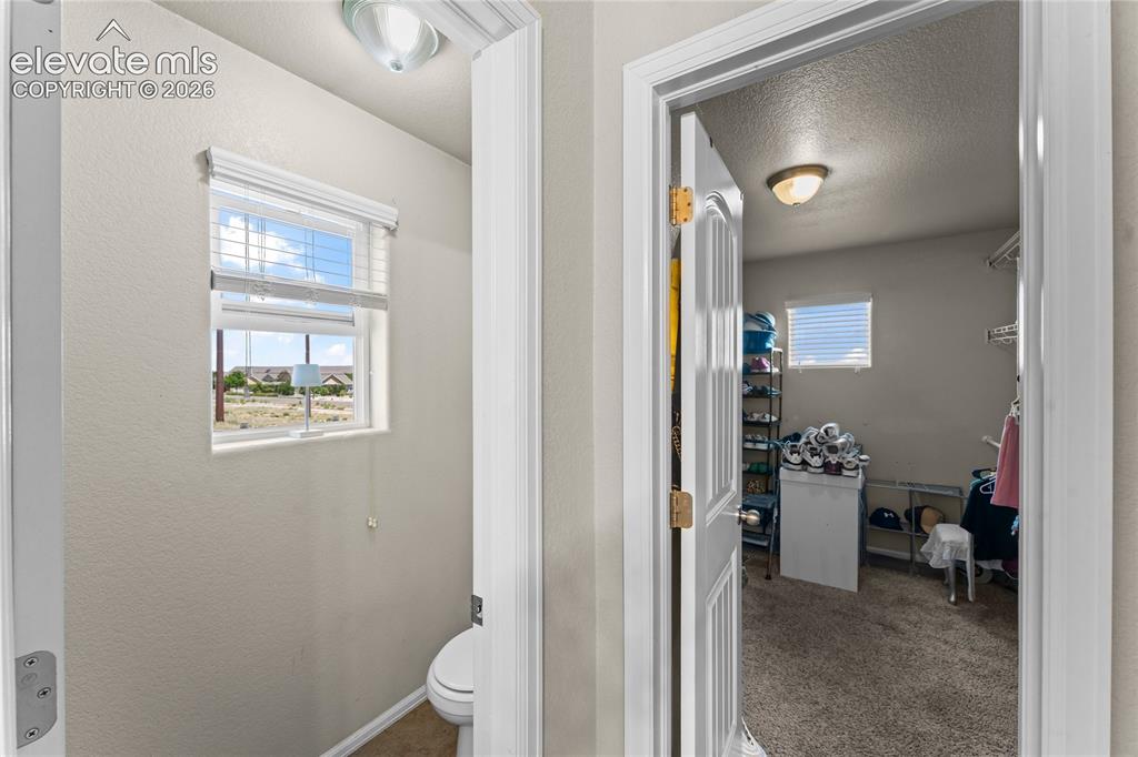 1748 Killdeer Court Pueblo CO 81008