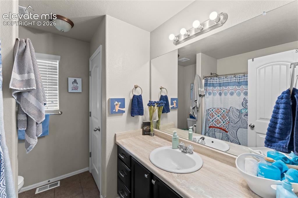 1748 Killdeer Court Pueblo CO 81008