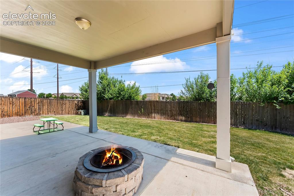 1748 Killdeer Court Pueblo CO 81008