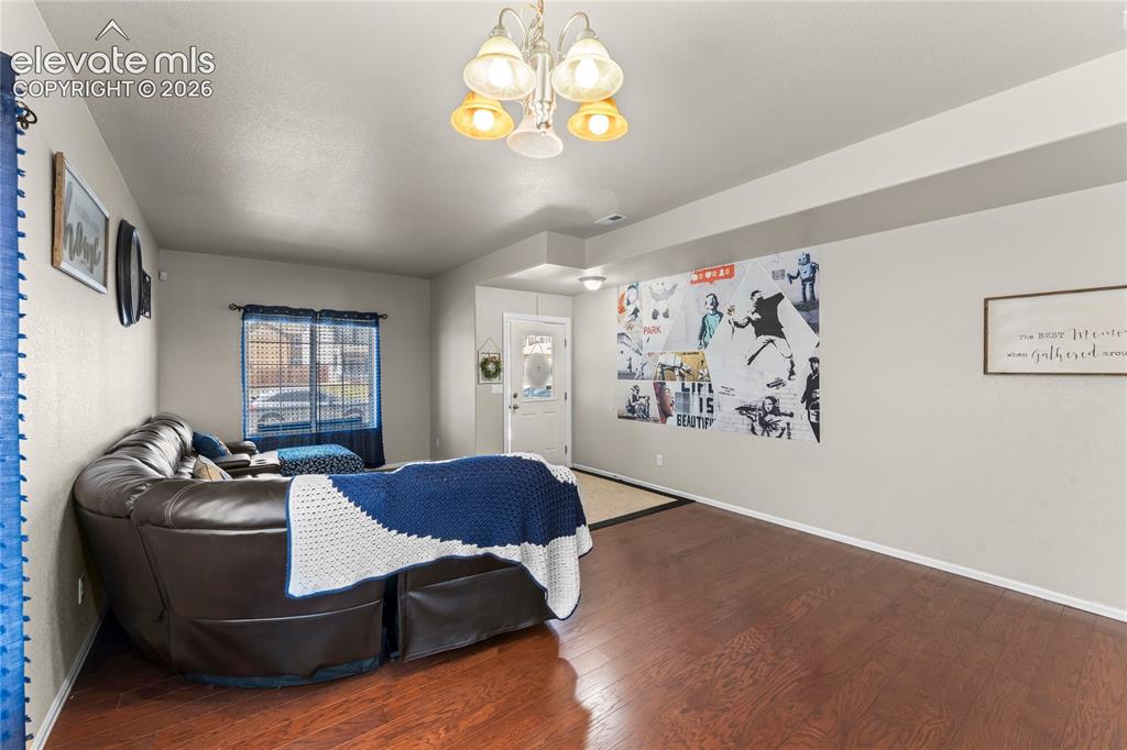 1748 Killdeer Court Pueblo CO 81008
