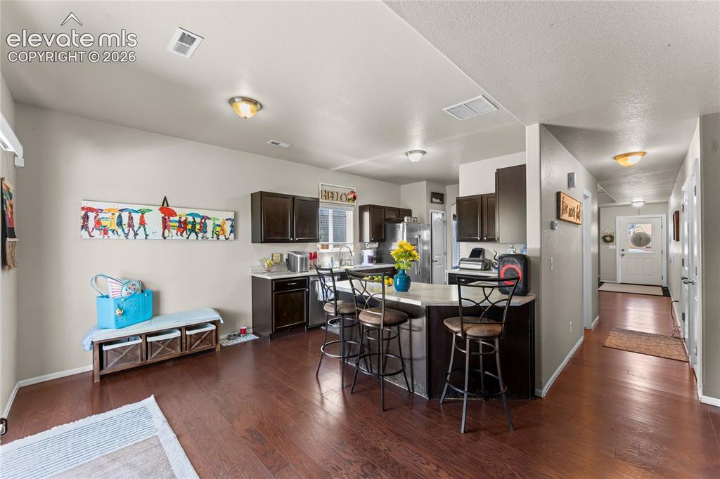 1748 Killdeer Court Pueblo CO 81008