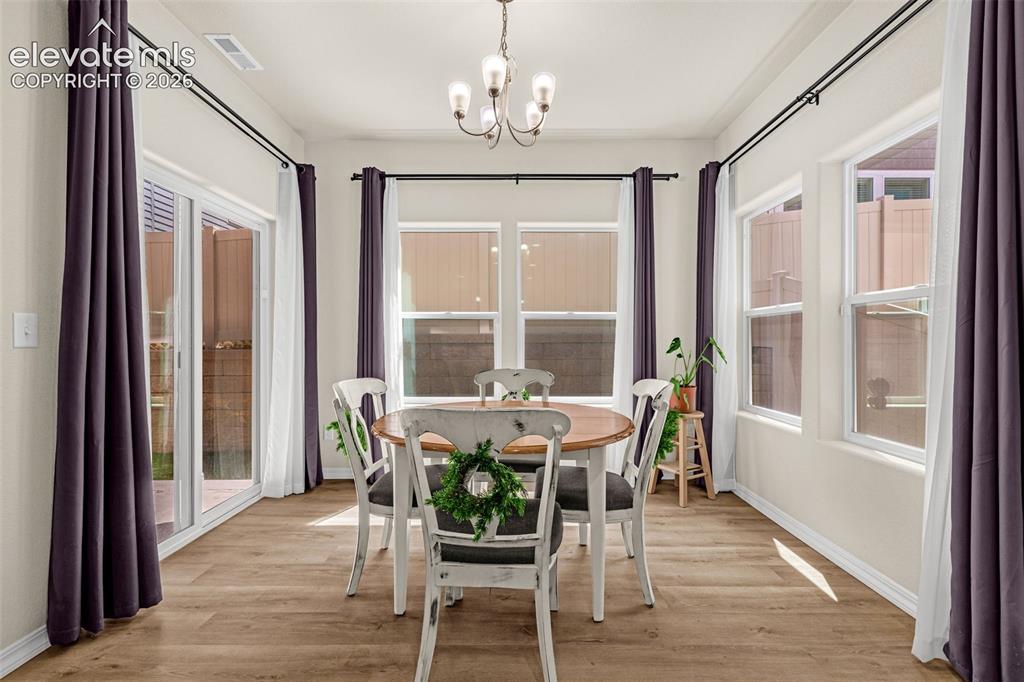 7827 Lathrop View Colorado Springs CO 80924