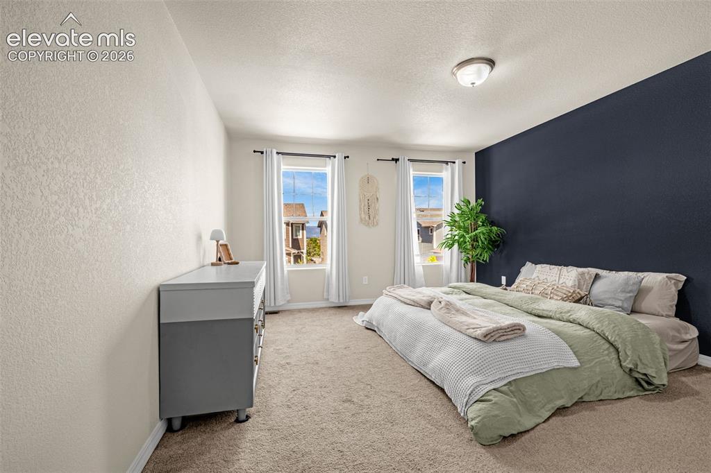 7827 Lathrop View Colorado Springs CO 80924