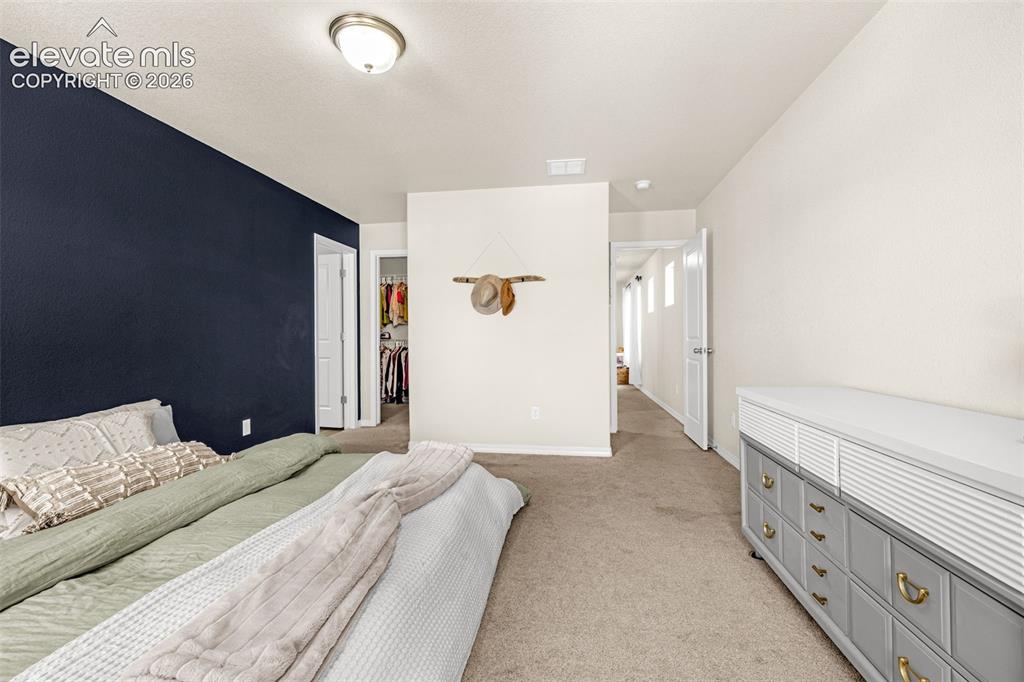 7827 Lathrop View Colorado Springs CO 80924