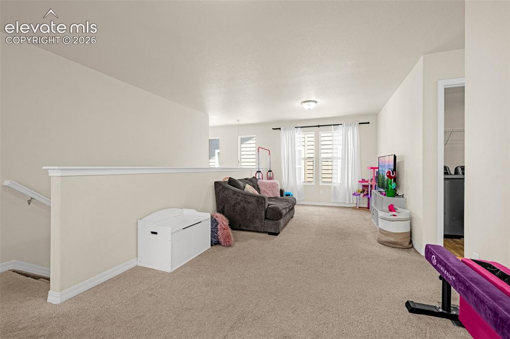 7827 Lathrop View Colorado Springs CO 80924
