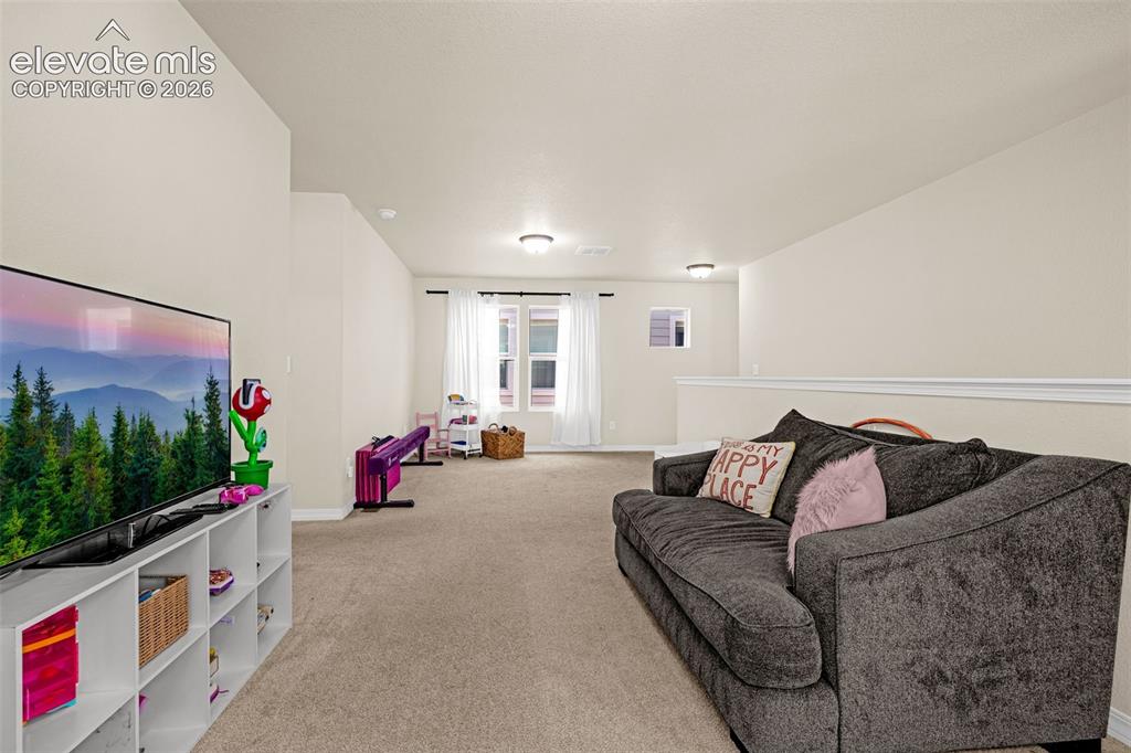 7827 Lathrop View Colorado Springs CO 80924