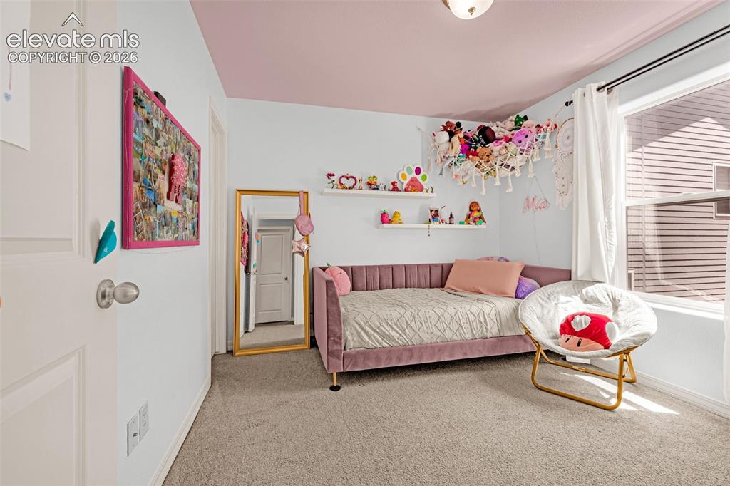 7827 Lathrop View Colorado Springs CO 80924