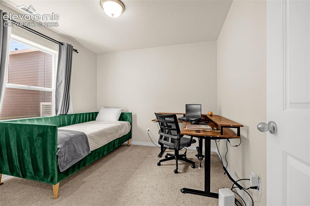7827 Lathrop View Colorado Springs CO 80924