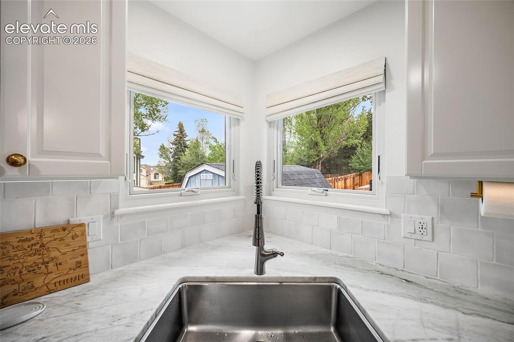 7480 Montarbor Drive Colorado Springs CO 80918