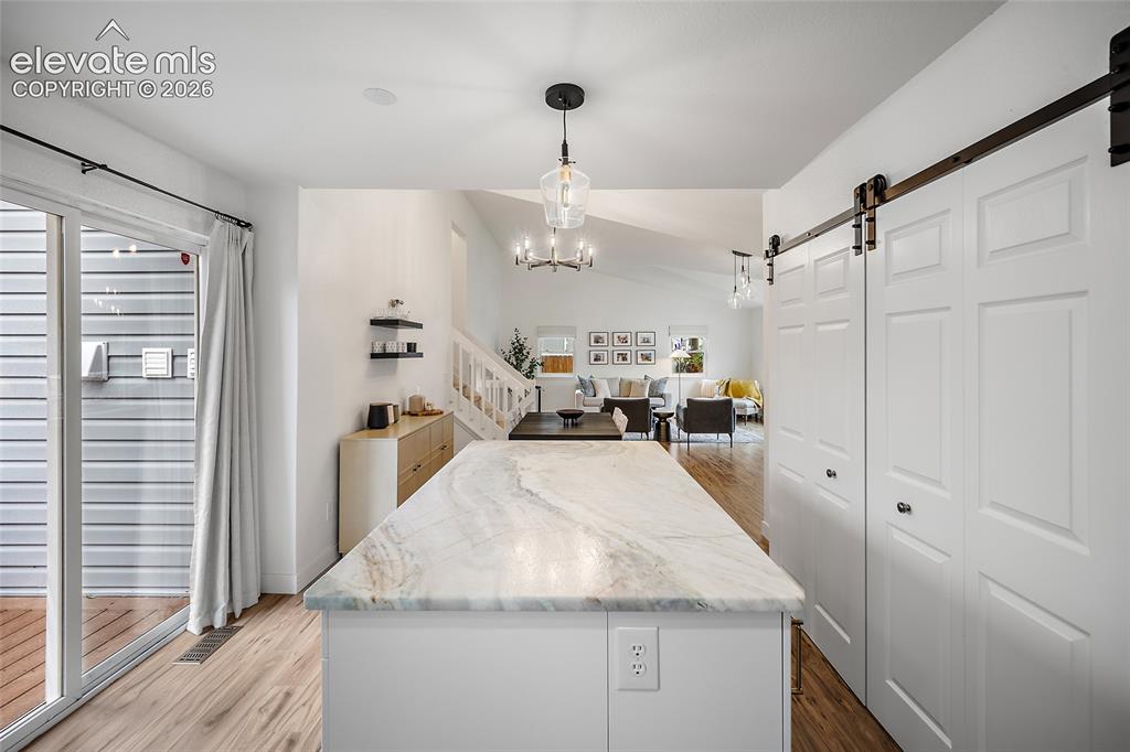 7480 Montarbor Drive Colorado Springs CO 80918
