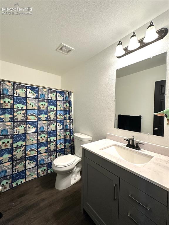 692 S Aguilar Drive Pueblo West CO 81007