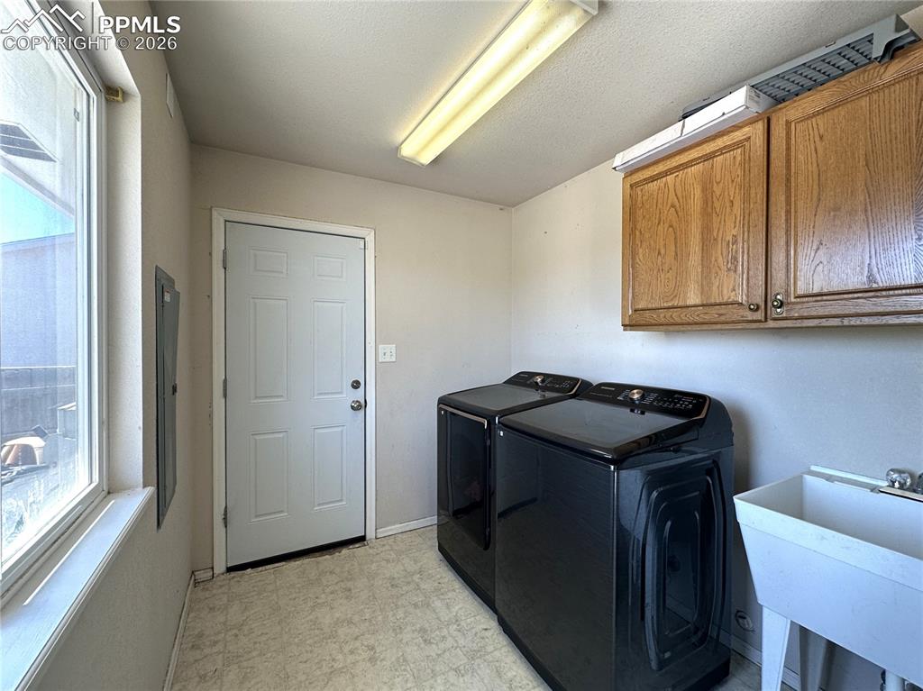 692 S Aguilar Drive Pueblo West CO 81007