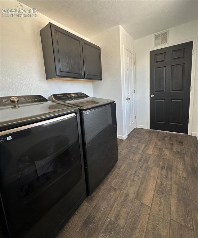 692 S Aguilar Drive Pueblo West CO 81007