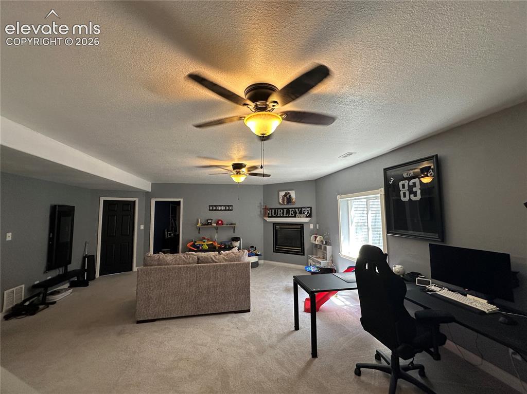 692 S Aguilar Drive Pueblo West CO 81007