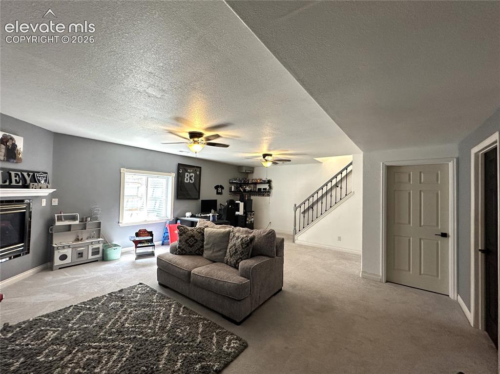 692 S Aguilar Drive Pueblo West CO 81007