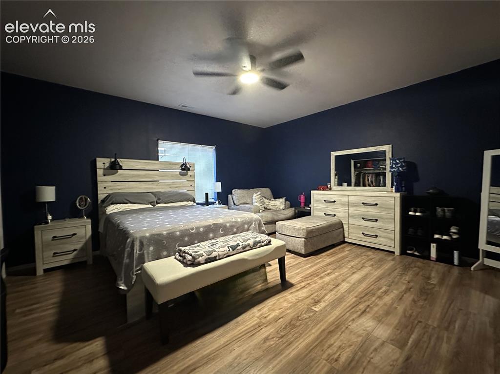 692 S Aguilar Drive Pueblo West CO 81007