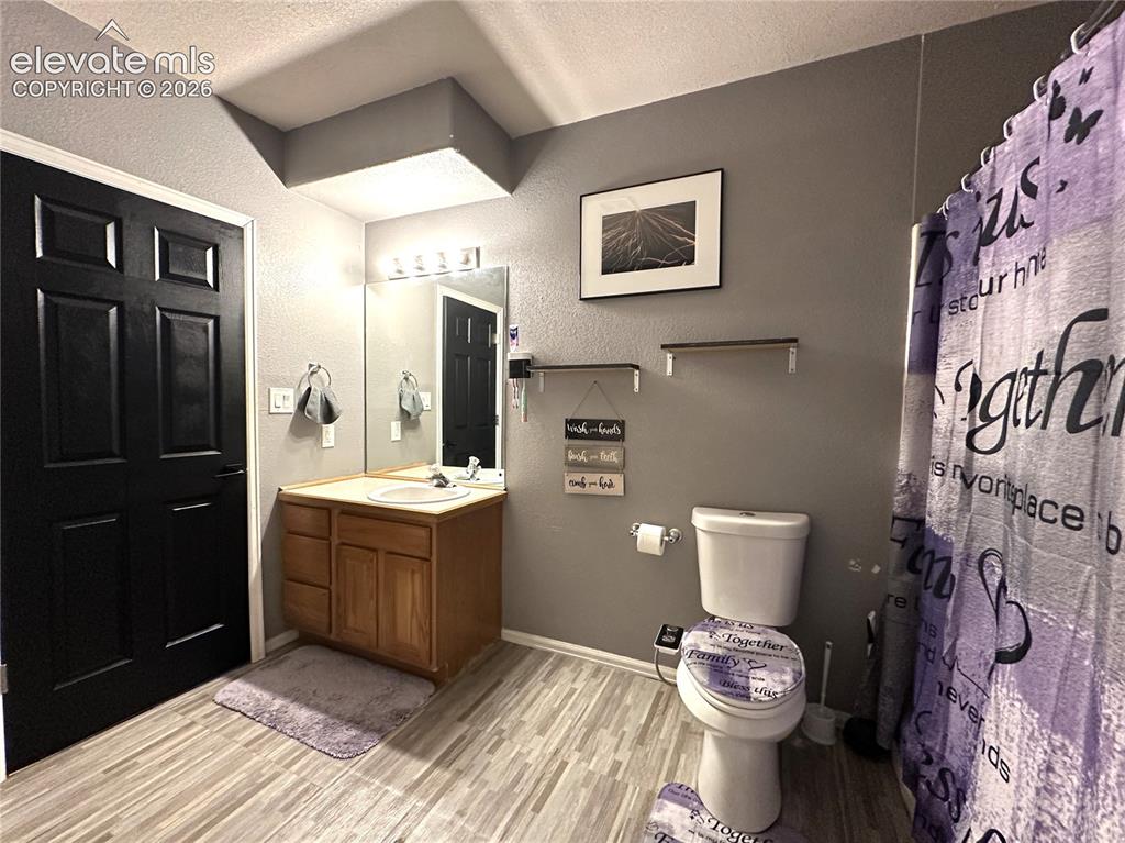 692 S Aguilar Drive Pueblo West CO 81007