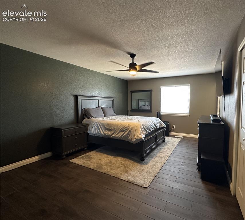 692 S Aguilar Drive Pueblo West CO 81007
