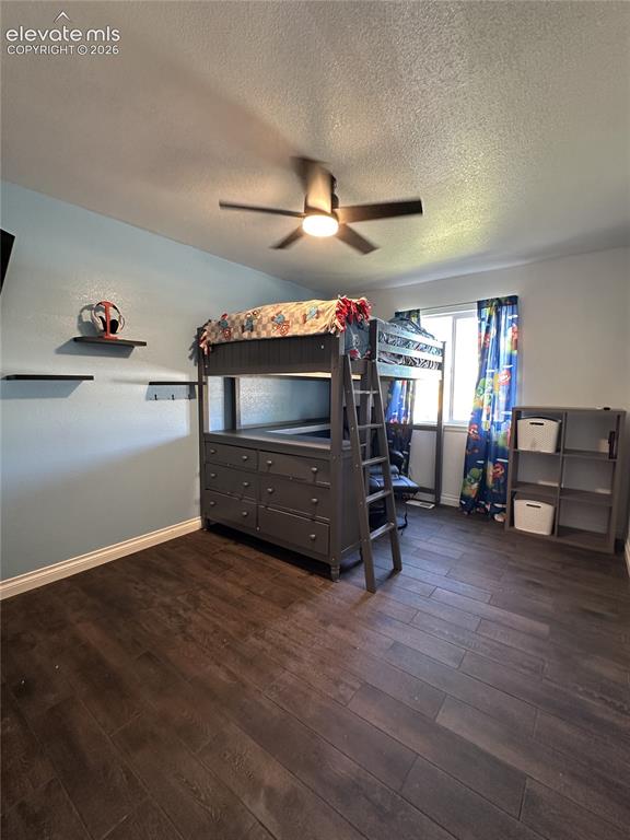 692 S Aguilar Drive Pueblo West CO 81007
