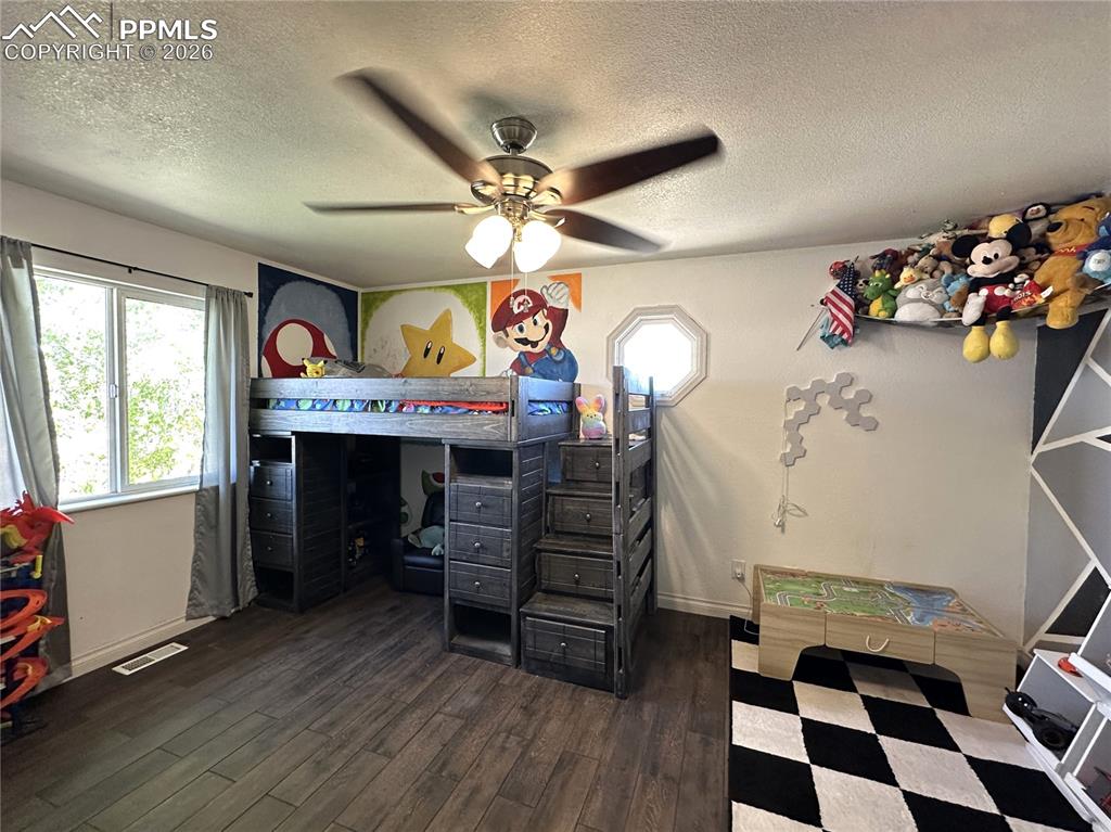 692 S Aguilar Drive Pueblo West CO 81007