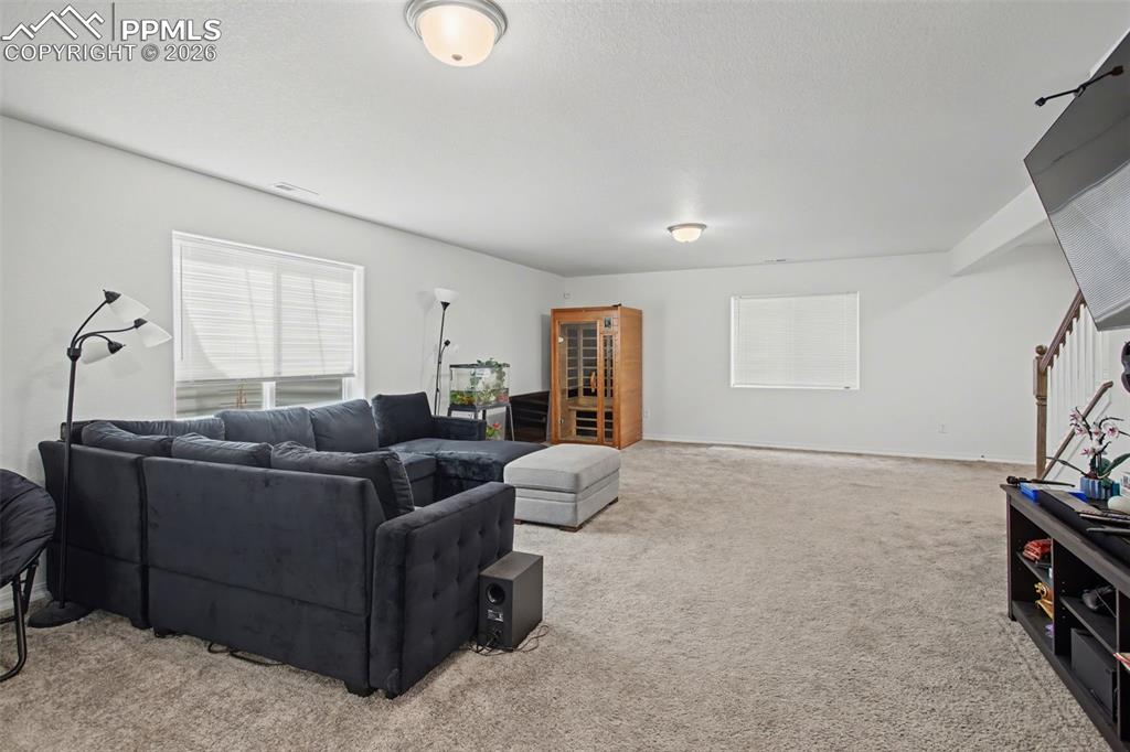 9820 Meridian Hills Trail Peyton CO 80831