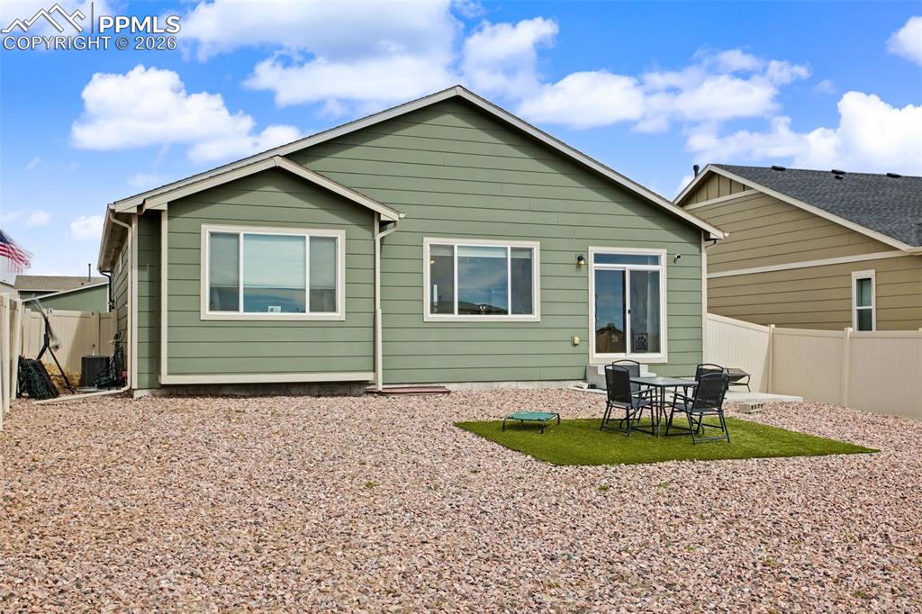 9820 Meridian Hills Trail Peyton CO 80831