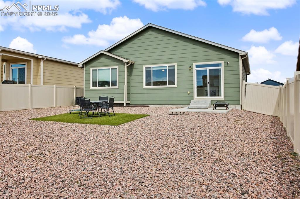9820 Meridian Hills Trail Peyton CO 80831
