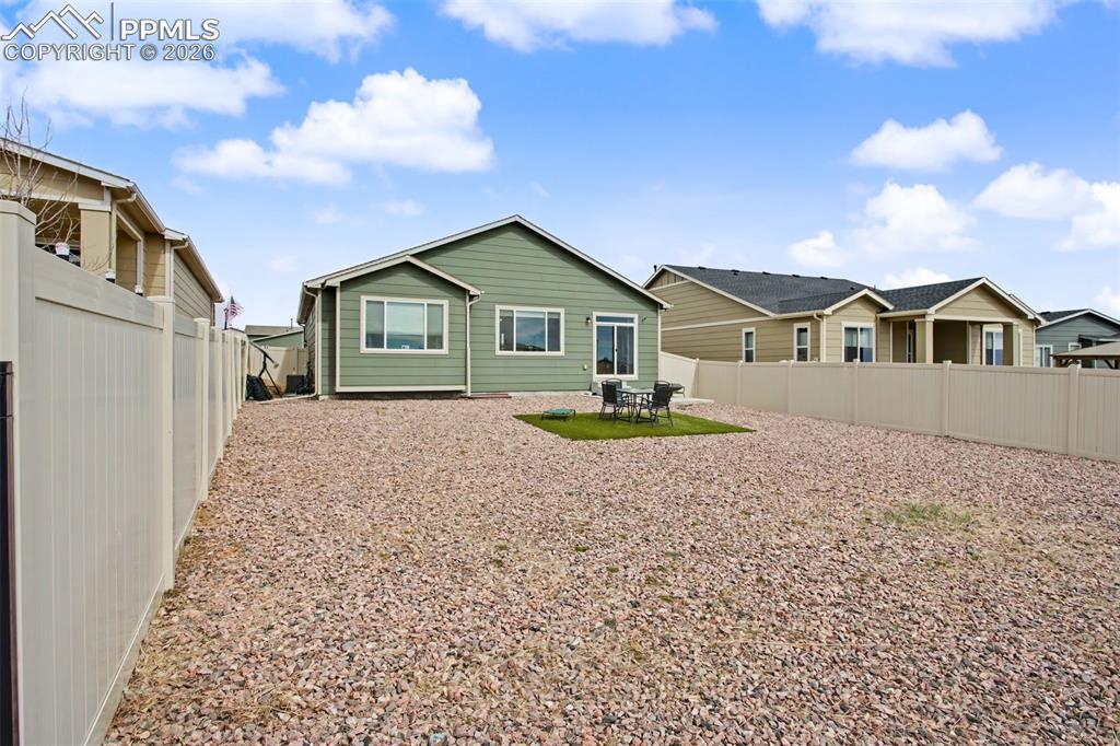 9820 Meridian Hills Trail Peyton CO 80831