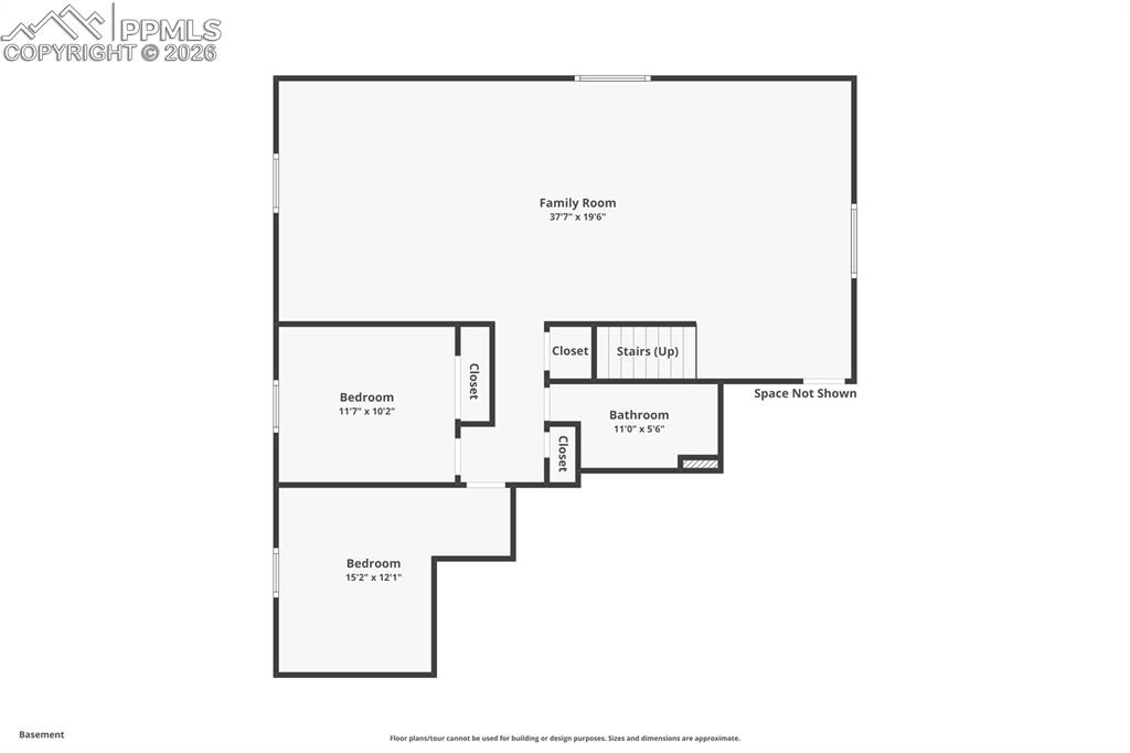 9820 Meridian Hills Trail Peyton CO 80831