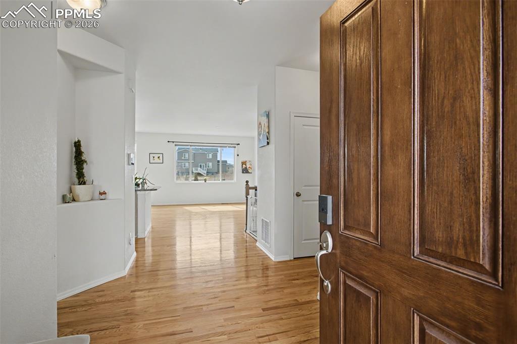 9820 Meridian Hills Trail Peyton CO 80831