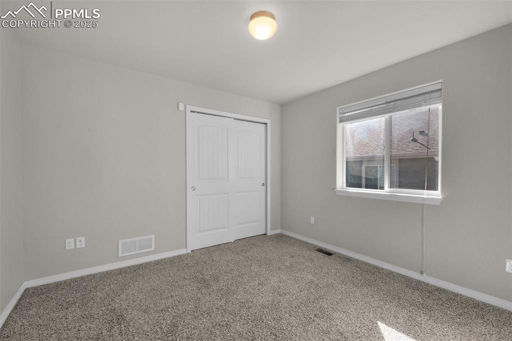 6131 Anders Ridge Lane Colorado Springs CO 80927