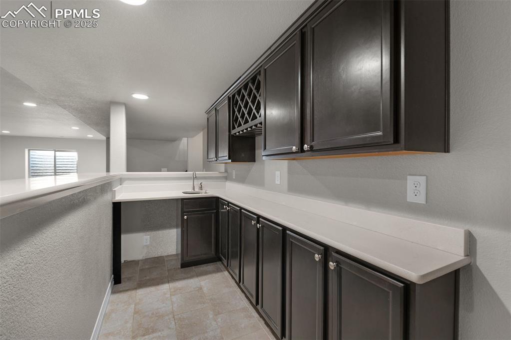 6131 Anders Ridge Lane Colorado Springs CO 80927