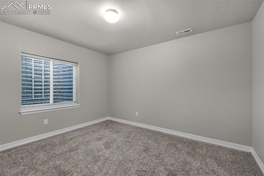6131 Anders Ridge Lane Colorado Springs CO 80927