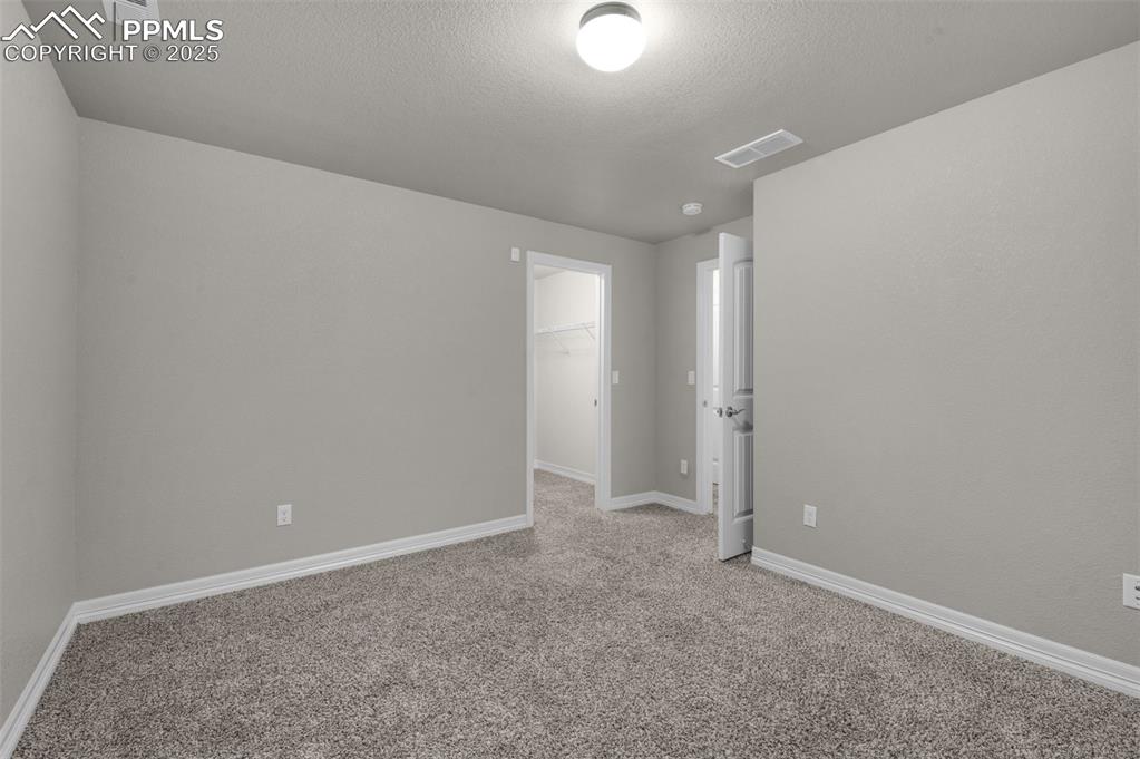 6131 Anders Ridge Lane Colorado Springs CO 80927