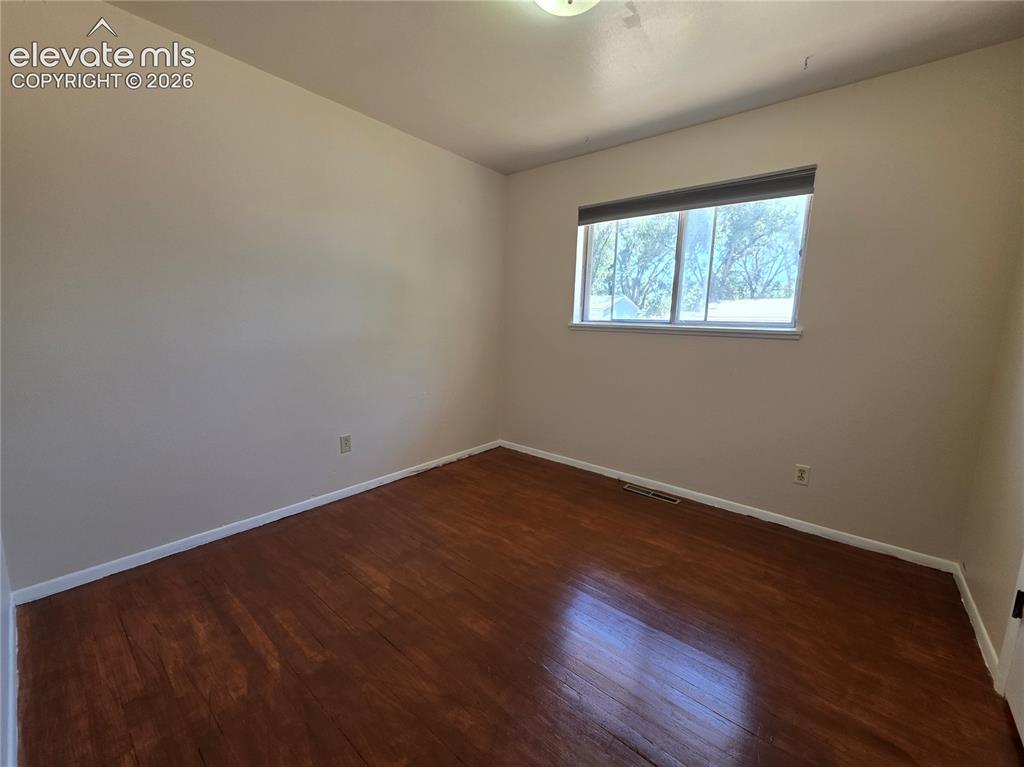 605 Del Norte Street Fountain CO 80817