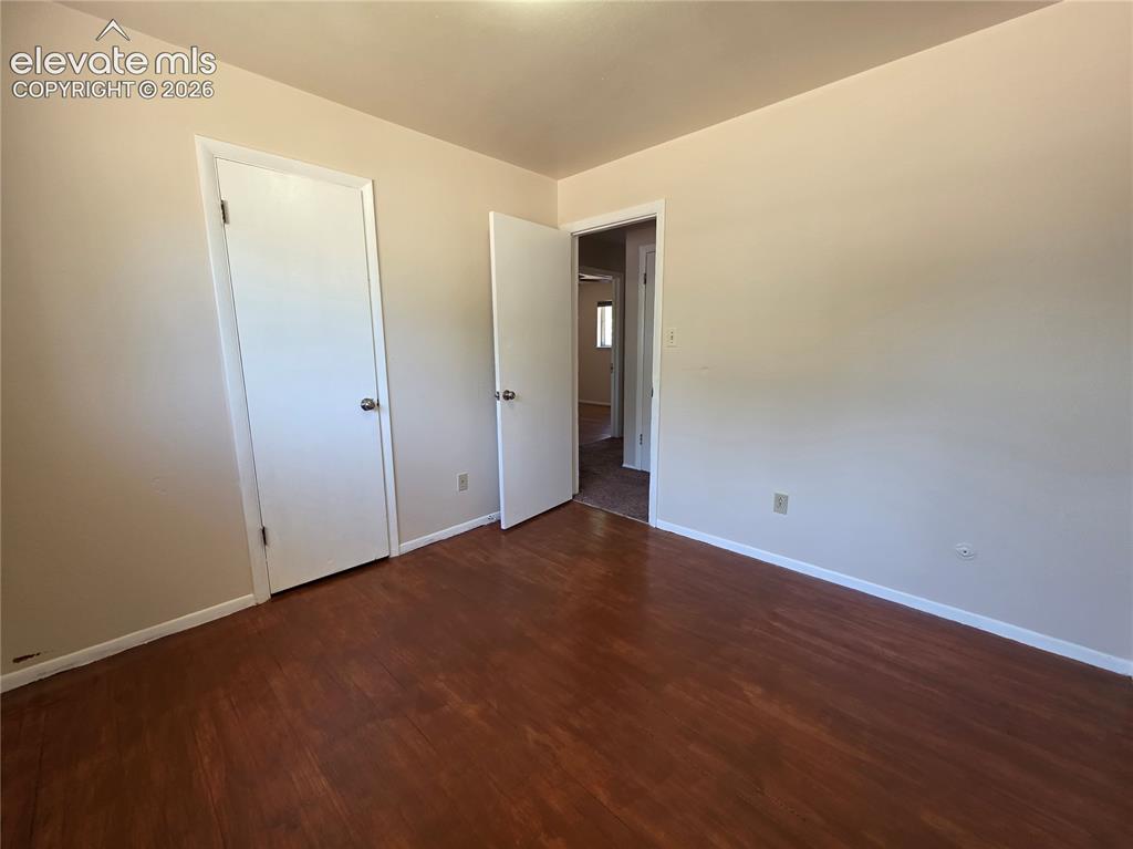 605 Del Norte Street Fountain CO 80817