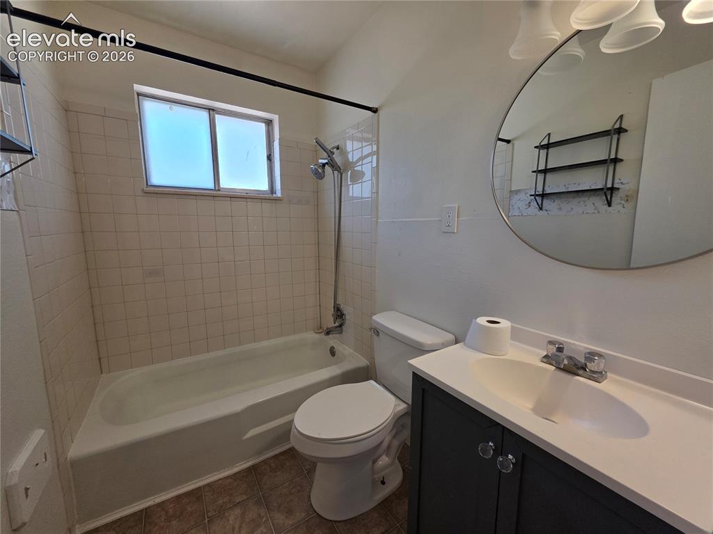 605 Del Norte Street Fountain CO 80817