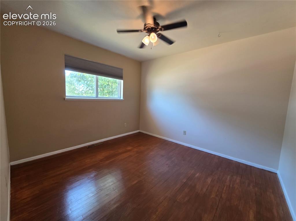 605 Del Norte Street Fountain CO 80817