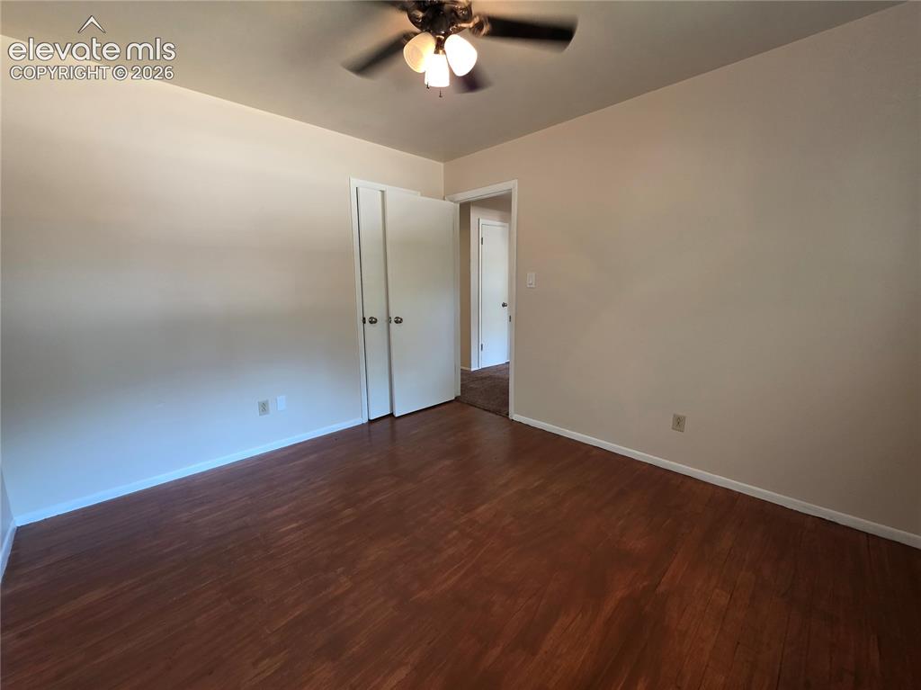 605 Del Norte Street Fountain CO 80817