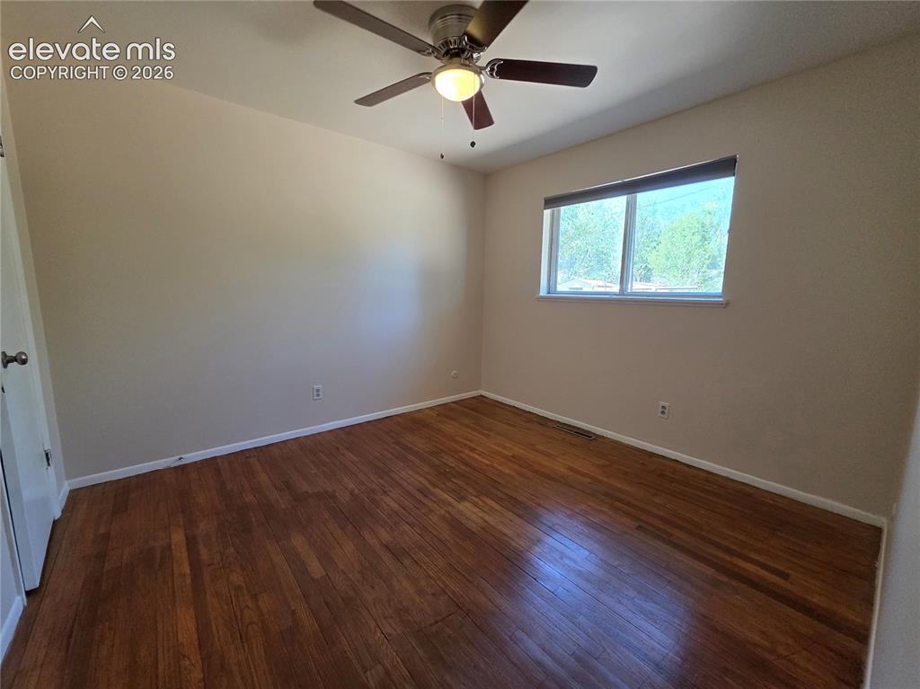 605 Del Norte Street Fountain CO 80817