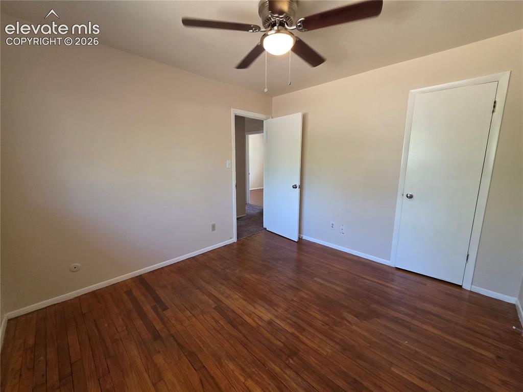 605 Del Norte Street Fountain CO 80817